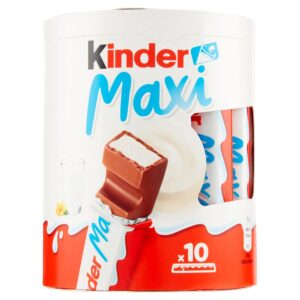 KINDER MAXI