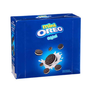Mini Oreo Original