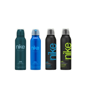 04122024_NIKE-PERFUME_lazada-shopee-product-thumbnail-deo_4_25ac3c81-0a53-4231-acb7-9d4b4a883110-removebg-preview-1.png Nike Deo & Body Spray Viral Blue 200ml