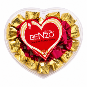 04a7cd76-c56b-4ba1-b797-c8b4f2ed39ae.png Abhi Benzo Creamy Chocolate
