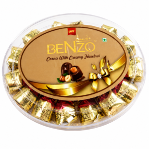 0b9e698f-a029-4a79-a444-bdabea961f39.png Abhi Benzo Cocoa Chocolate Candies