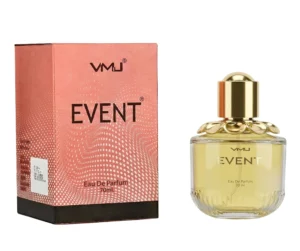 1.2.webp VMJ EVENT (GOLD) – VIWA