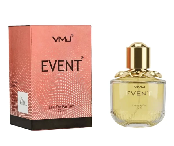 VMJ EVENT (GOLD) – VIWA