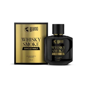 10_c802085b-cda7-452e-afe9-afa5d64fc8ce.webp Beardo Whisky Smoke Single Malt Eau De Parfum For Men 100ml