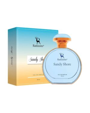 1117Wx1400H-4928737990-sandyashore-MODEL2.jpg Buy Multi Perfumes & Colognes for Women by Ramsons