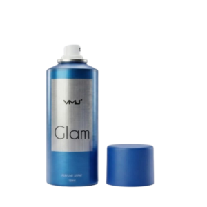 12_72c28f6e-6e0c-4385-8d01-187233fff762-removebg-preview.png VMJ GLAM BLU PERFUME SPRAY 150 ML