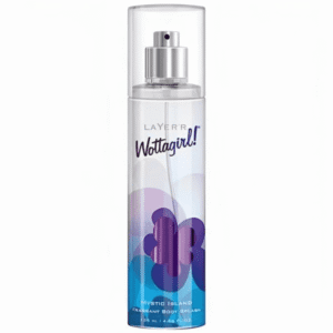 1697958264165-1.png Layer'R Wottagirl Mystic Island Body Splash 135ml