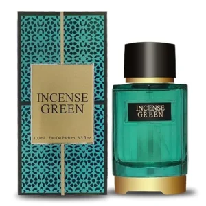 1700766600324-ramcoincencegreeneaudeparfumformenwomen3-500x500-1.webp Ramco Perfumes Incense Green Eau De Parfum - For Men & Women
