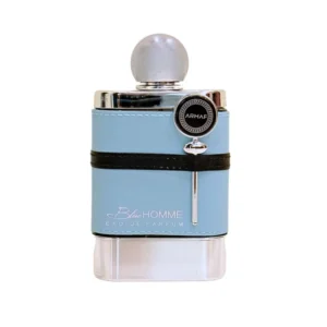 1_26d37cc0-97f5-4832-9d56-8e06ee5f1da7_grande.webp Blue Homme Armaf for men100ml
