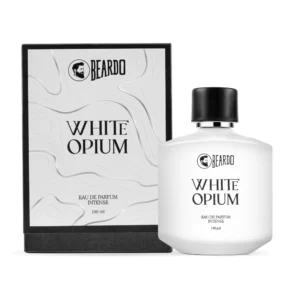 1_57146641-a694-4c9a-a405-59d7e4dfc394.webp White Opium Perfume EDP