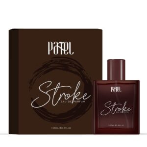 1bxt1Bx-KpAIXcK.jpg Buy Stroke Apparel Spray | Patel Perfumes