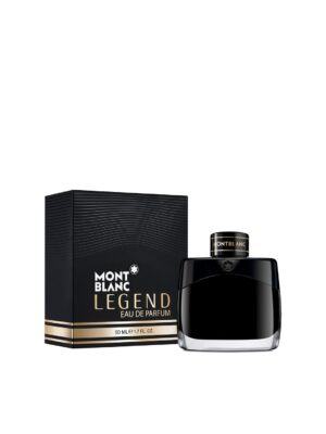 1eebc1ef-6026-4781-8278-cc58773945661729597528280-Mont-Blanc-Men-Legend-Eau-De-Parfum-50-ml-8491729597528019-2.jpg Buy Mont Blanc Men Legend Eau De Parfum - 50 ml