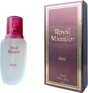 20-royal-marriot-mini-spray-perfume-viwa-women-original-imafe6g7v2hyymtz.webp Buy VIWA Royal Marriot mini spray Perfume
