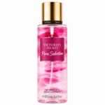 Victoria's Secret Pure Seduction