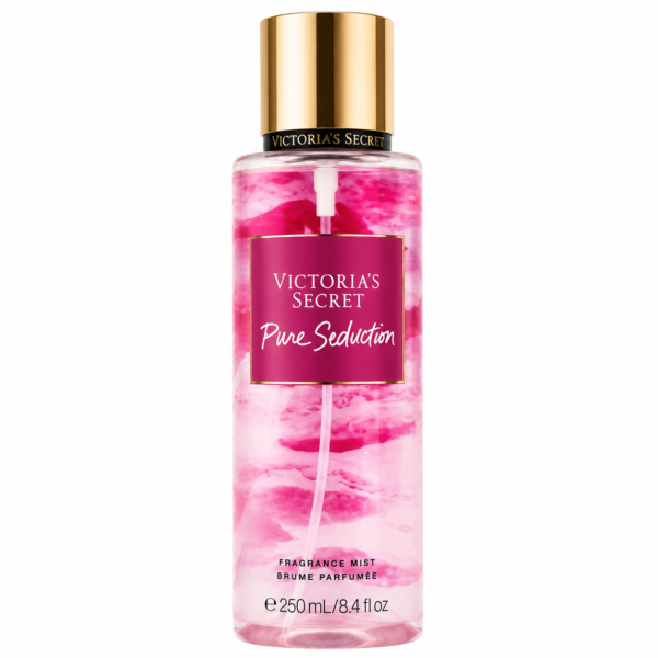 Victoria's Secret Pure Seduction