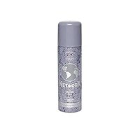 21O77q4XShL._QL92_SH45_SS200_.jpg Lomani NETWORK Body Spray 200ML