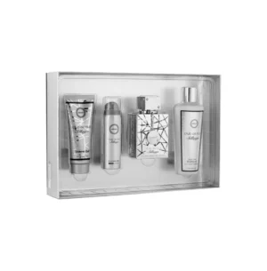 22_105e19d7-cf3f-4910-ba24-8fe29c0eaf4c.webp Gift Set Armaf Club de Nuit Sillage Eau de Parfum For Men