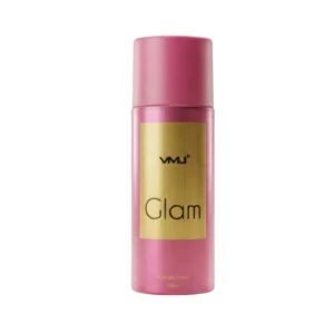 24.webp GLAM (Pink) 150 ML