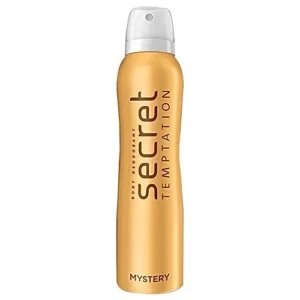 285578_4-secret-temptation-perfume-body-spray-mystery-1.webp Secret Temptation Mystery Body Deodorant 150 ml