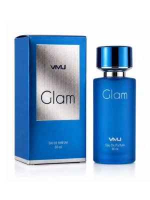 2GFq2EB5_56533ee780b74fd38bfde125b3150f35.webp VMJ Glam Blue Apparel Long Lasting Perfume Spray