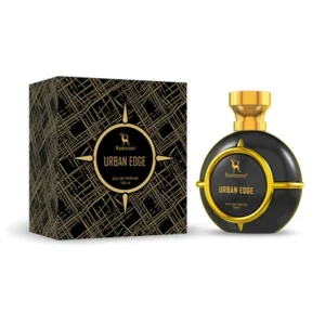 2UrbanEdge1080x1080px.webp Ramsons Perfumes Urban Edge EDP 100ml