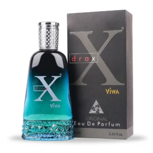 2_229a5bbe-a03c-4c20-af30-56bb6e561a00.webp Drax viwa Original