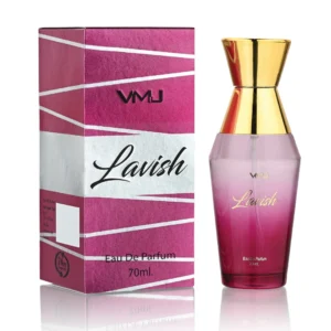 2_53a323a7-3d5c-4eb3-8cb1-d2495a729998.webp VMJ Lavish (Pink)