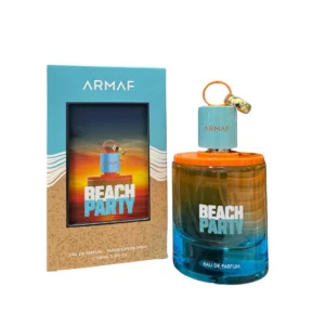 2_cfa95745-d2f3-428c-984c-1e1d6aee89bc.webp Beach Party Armaf for men & women100ml