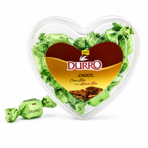 2aafb3f8-f1f1-45c1-bfc4-ac0eaebe9632.png Abhichoco Durro Heart