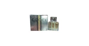31JCFQuzxPL.jpg_BO30255255255_UF750750_SR191010000C_QL100_.jpg Cucci (Grey) Eau de Parfume - 100 ml For Men & Women