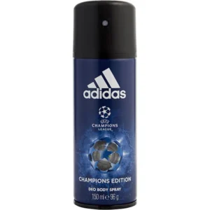 345602-1.webp Adidas UEFA Champions League Body Spray