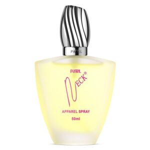 3bxt1BdUUSC3fm3.jpg Buy Neck P1 Apparel Spray