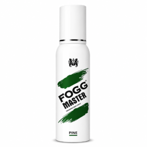 Fogg Master Pine