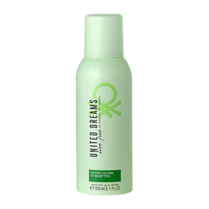40151753_5-united-colors-of-benetton-united-dreams-live-free-deodorant-removebg-preview-2.png United Colors Of Benetton Deodorant Body Spray - United Dreams Live Free