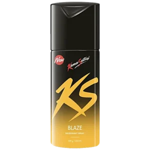 40257449_2-ks-dare-deodorant-spray-longlasting-fragrance-for-men-1.webp KamaSutra Deodorant Body Spray For Men - Blaze