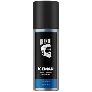 40322682_1-beardo-iceman-perfume-deo-spray-for-men-1.webp Beardo Iceman Perfume Deo Spray