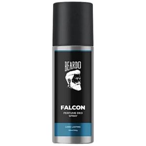40324203_2-beardo-falcon-perfume-deo-spray-for-men-1.webp Beardo Falcon Perfume Deo Spray 150ml