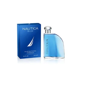 40_67a0c459-26e0-48e1-9f51-5f74e139d17b.webp Nautica Men Blue Eau de Toilette 100ml