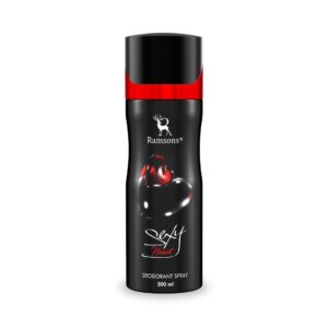 414t9nDxPoL.jpg Buy Ramsons Sexy Heart -Deodorant Spary-200ml