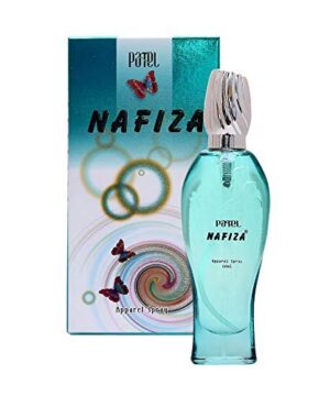 41Xa23slX3L.jpg Buy NECK FRAGRANCES Floral, Liquid Patel Neck