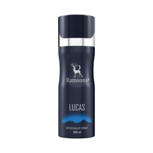 41hHeeddiDL.jpg Buy Ramsons Lucas Deodorant for Men - 200ml