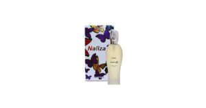 Buy PATEL NAFIZA-2