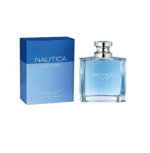 42_dc593bee-08e4-4ce6-878e-3a9928aa264e.webp Nautica Voyage Eau De Toilette 100ml For Men