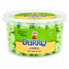 ABHI Durro Choco Twist Gift for Family Pack