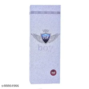 43ao5_512.webp OSR BOY PERFUME 110ML