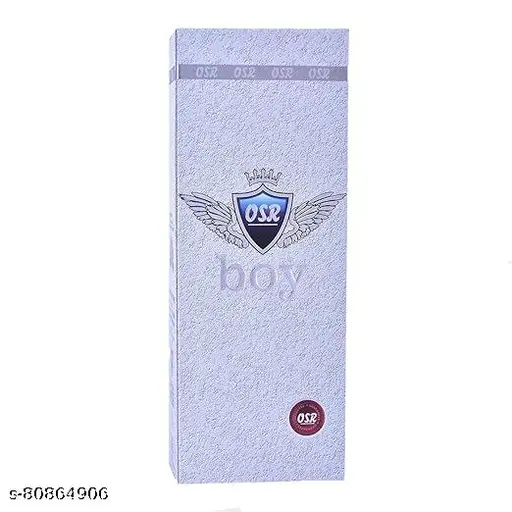 OSR BOY PERFUME 110ML