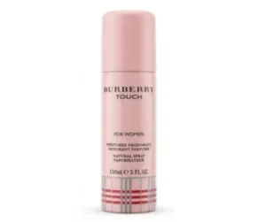4585-350x293-1.webp Burberry Touch For Women 150ML