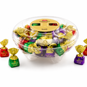 4860e5cf-31a3-4874-a84c-2100bc498f6f.png Liva Ribbons Gift Pack