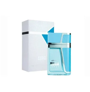 AURO Fresh Armaf for men & women100ml