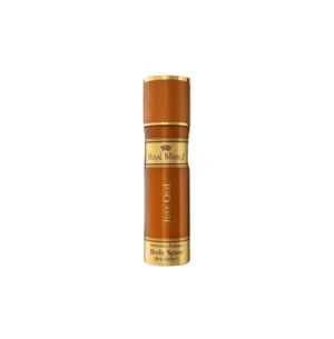Royal Mirage Just Oud Body Spray